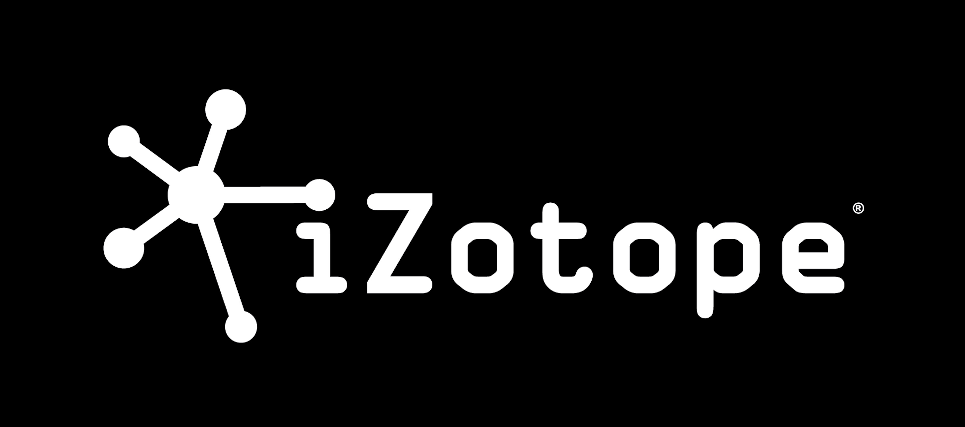 izotope.jpg