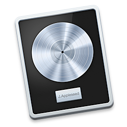 logic pro.png