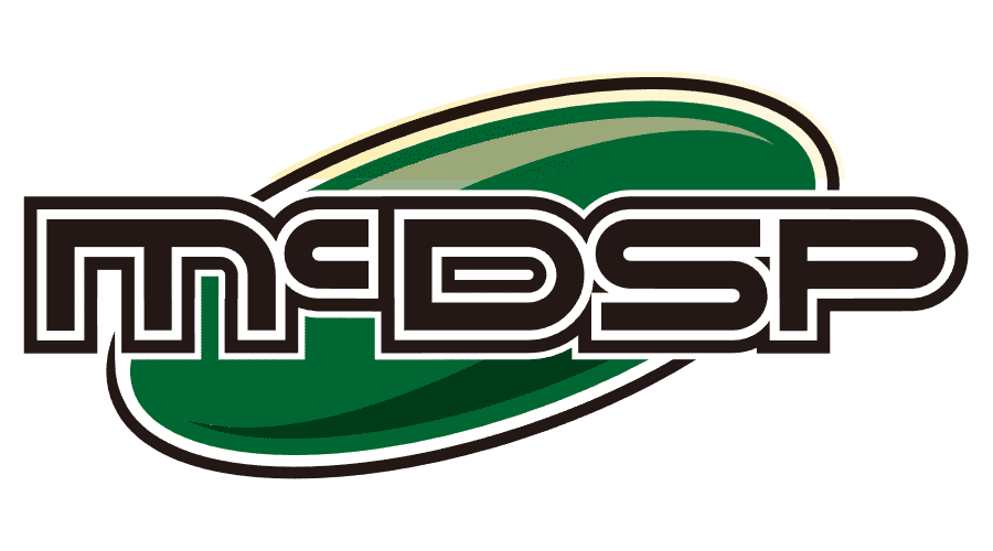 mcdsp.png