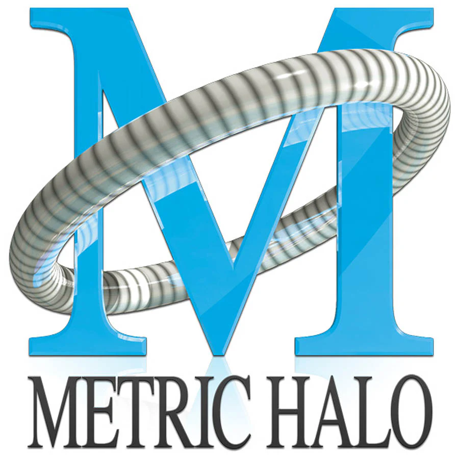 metric halo.webp
