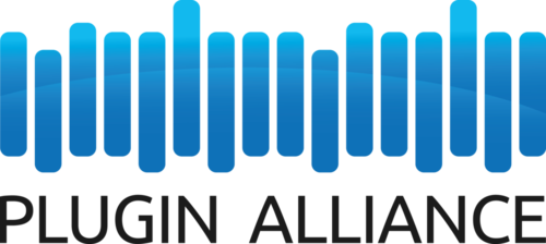 plugin alliance.png