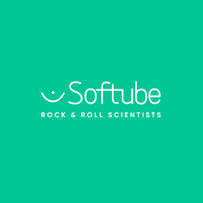 softube.png