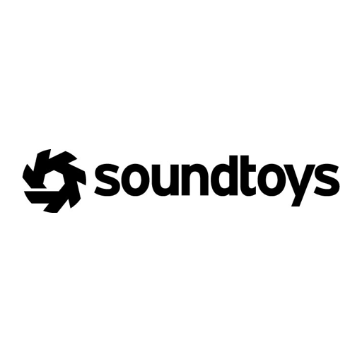 soundtoys.png