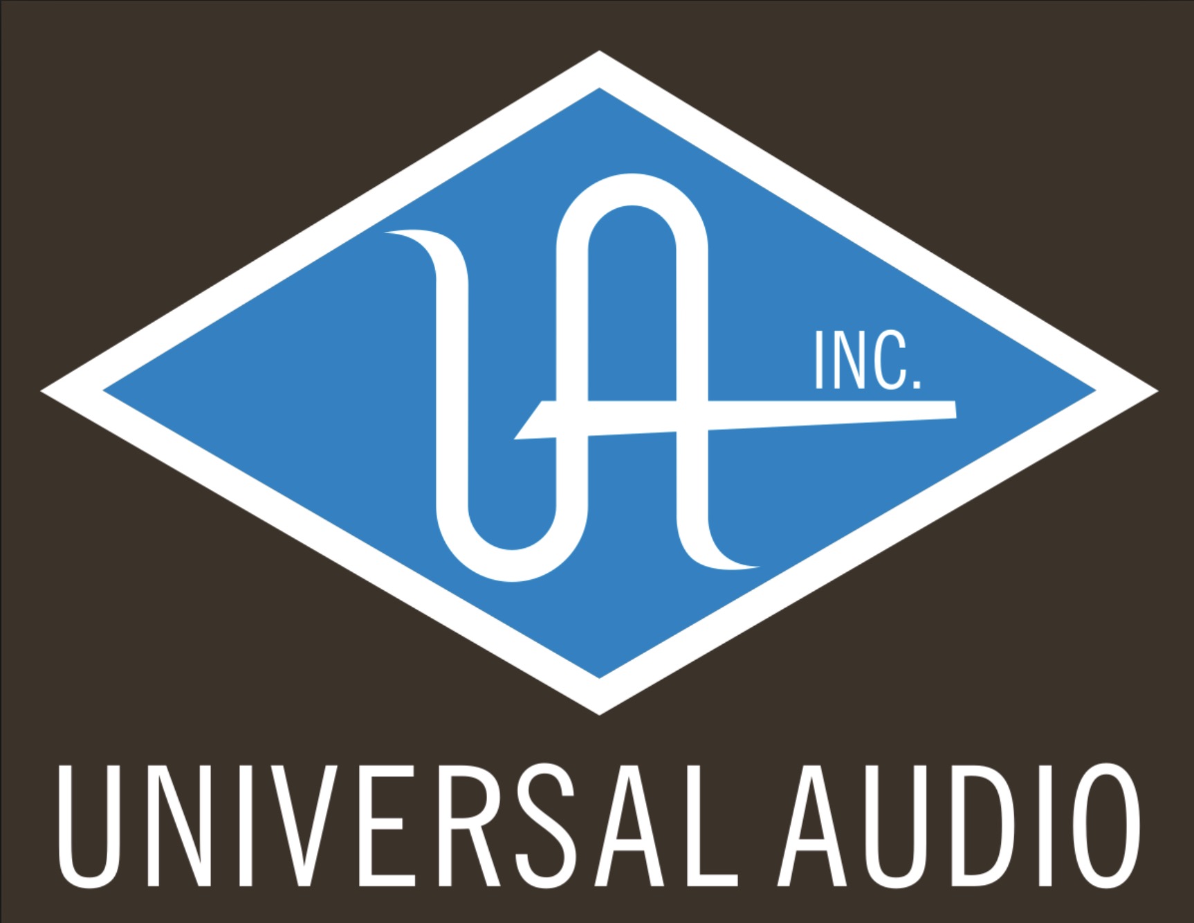 uad.jpg