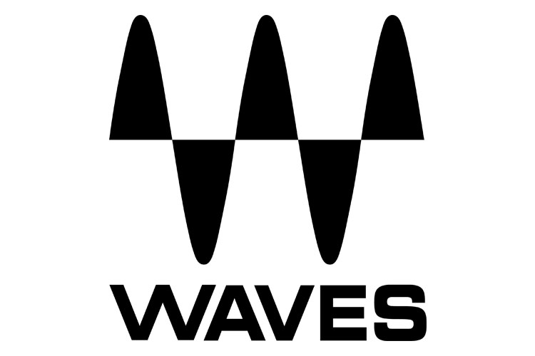 waves.jpg