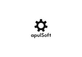 apulsoft.png
