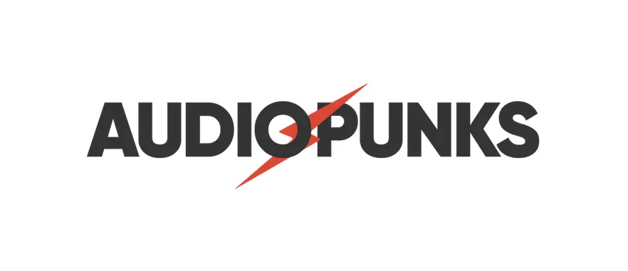 audiopunks.webp