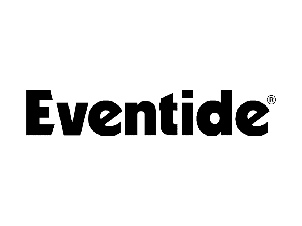 eventide.png