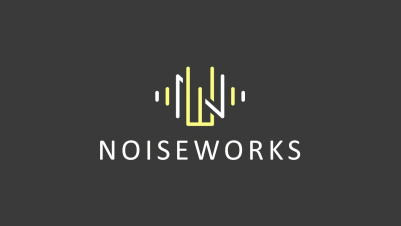 noiseworks.jpeg