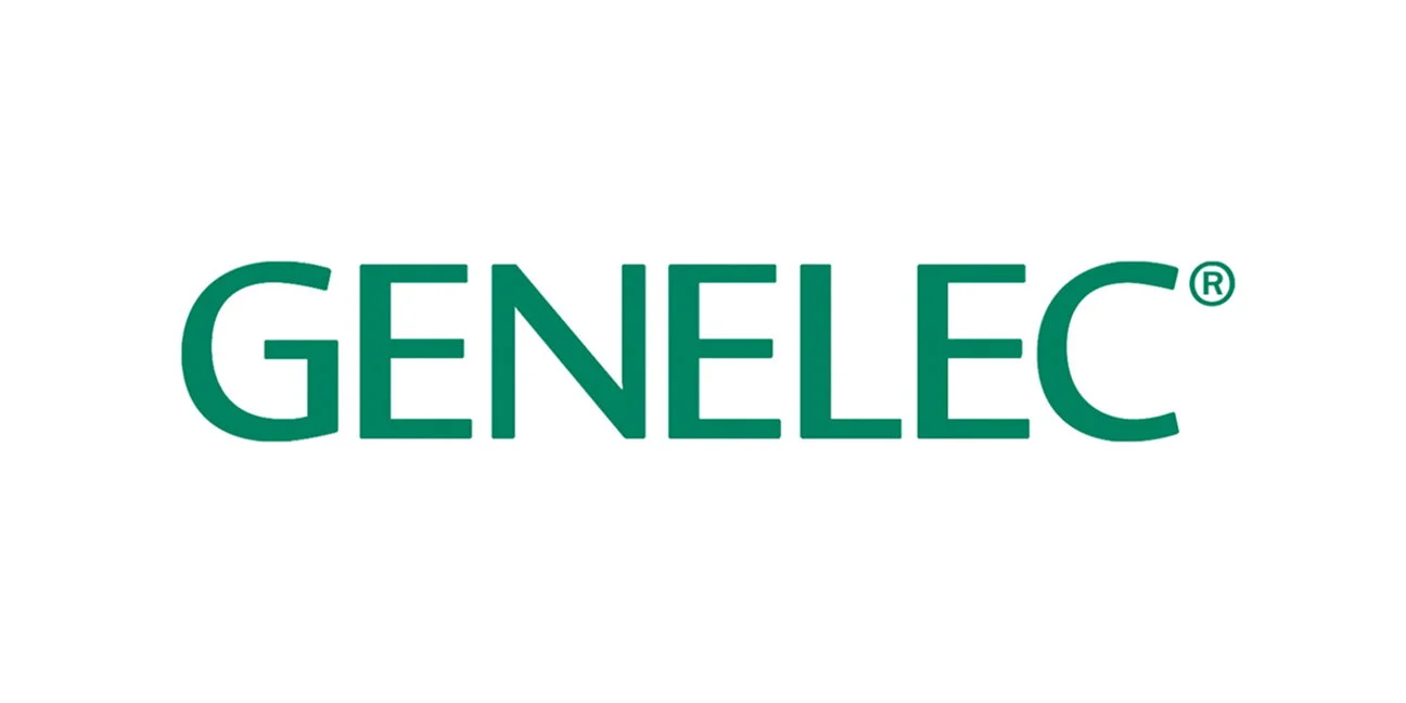 genelec.webp