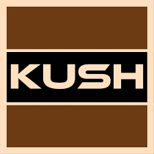 kush audio.png