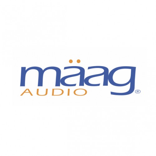 maag.jpg