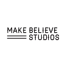 make believe studios.png