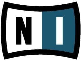 native instruments.jpg