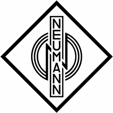 neumann.png