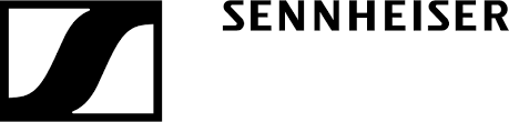 sennheiser.png