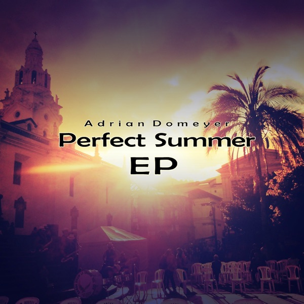 Perfect Summer EP.jpg