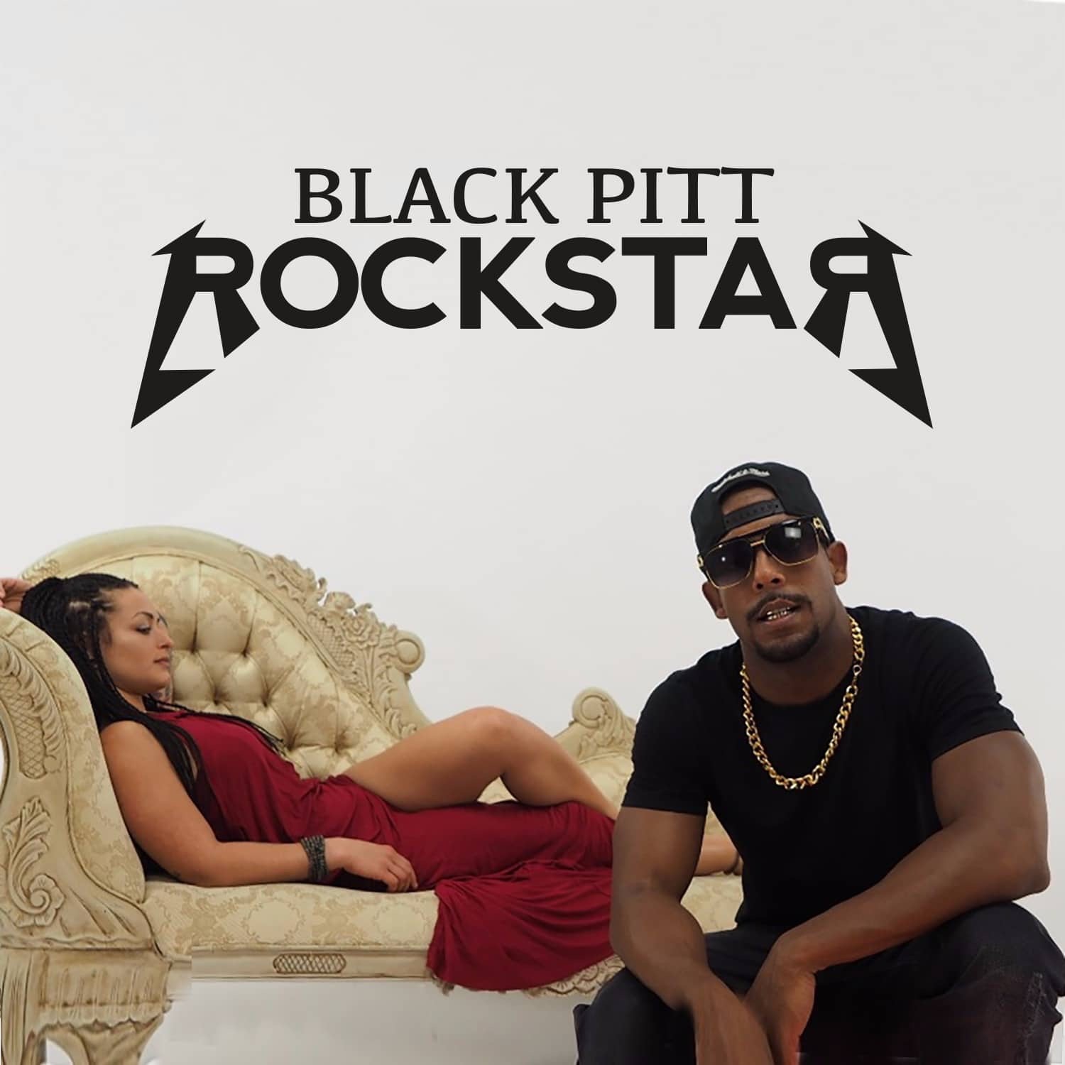Rockstar.JPG