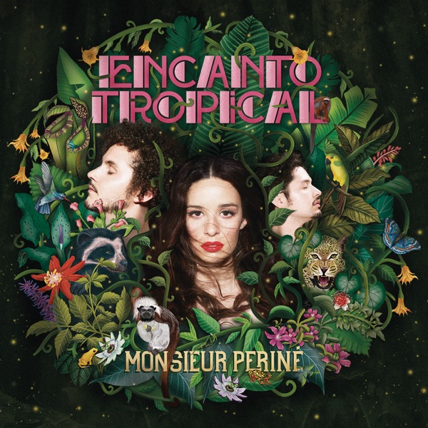 Encanto Tropical.jpg