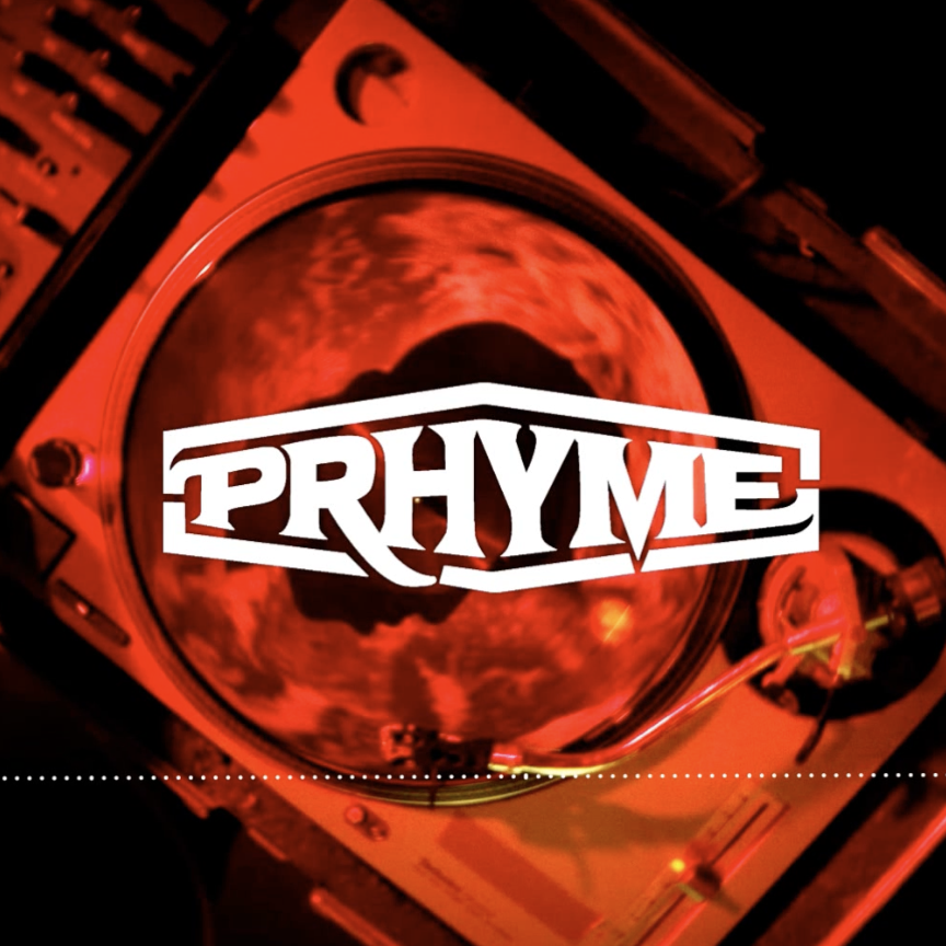 Phryme (Str33tbeats Remix).png