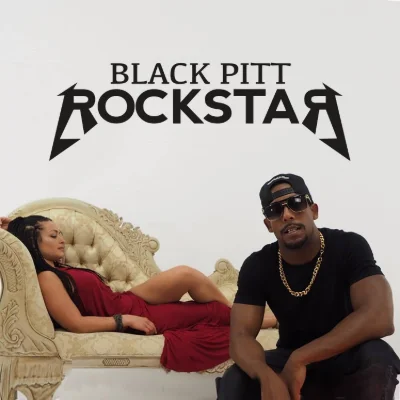 Rockstar.JPG