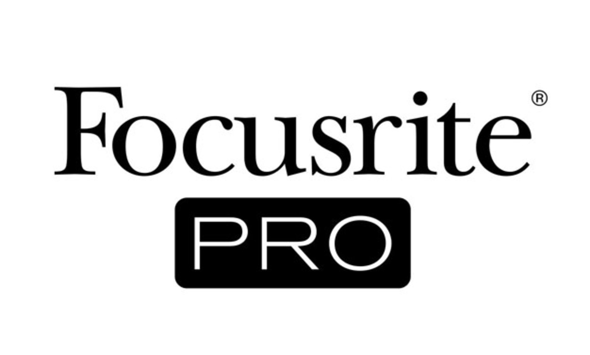 focusrite-picture