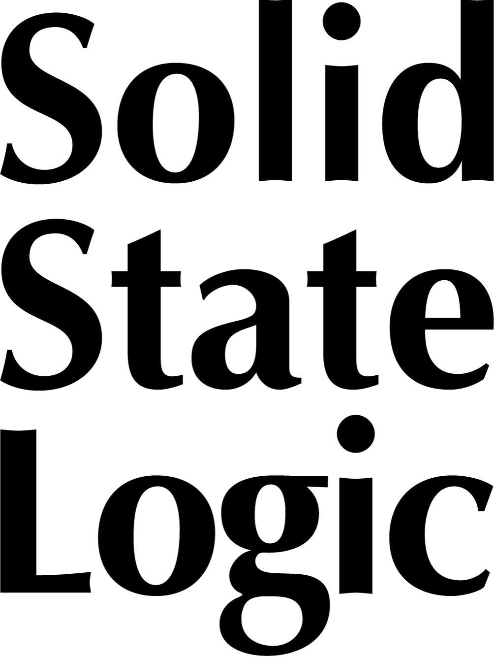 solid-state-logic-picture
